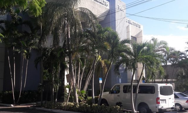 Compass Health Systems