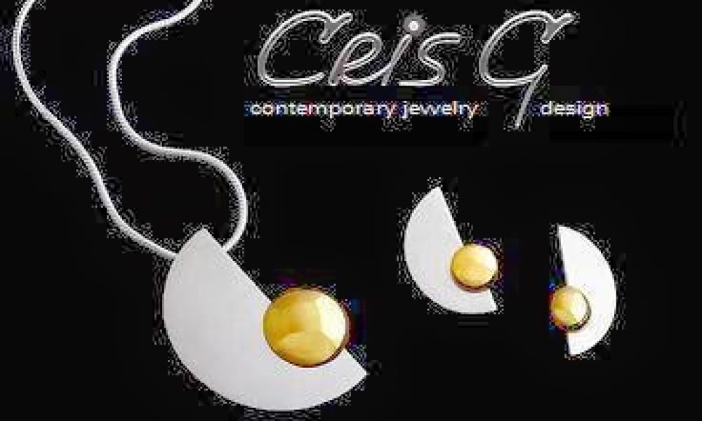Cris G Design Co