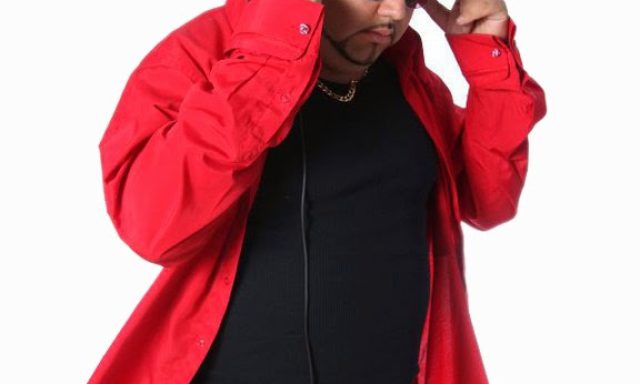 DJ Da Don DJ Services