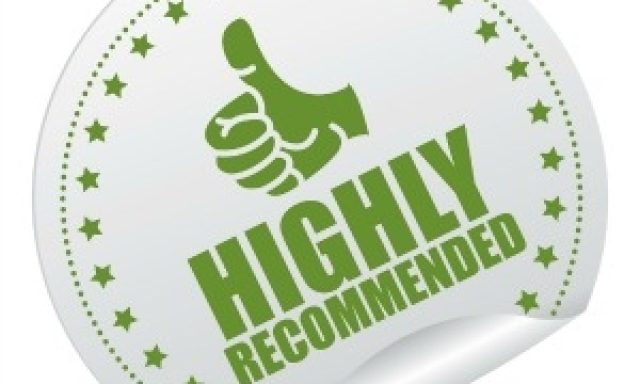 Diabetes & Thyroid Care Center of Excellence, Mudit Jain, MD