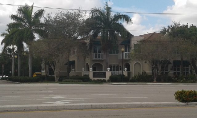 Dr. Narendra H. Patel, MD