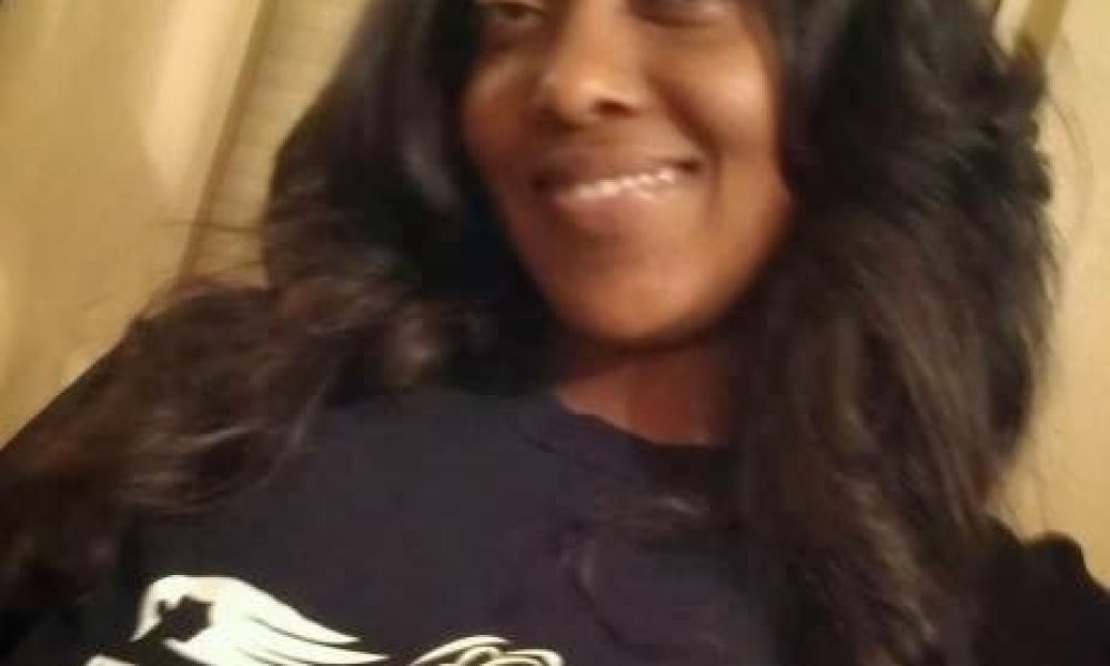 ELEGANCE BEAUTY SALON