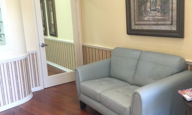 Eyad Shehadeh D.D.S., P.A.