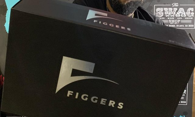 Figgers Wireless