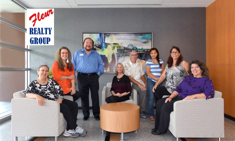 Fleur Realty Group, Inc