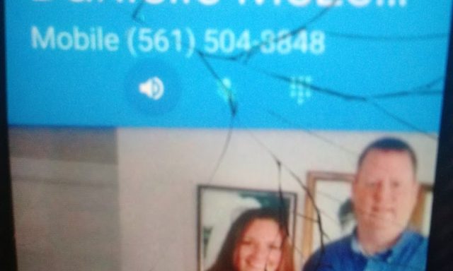 Florida Heart & Vascular Care – Broward