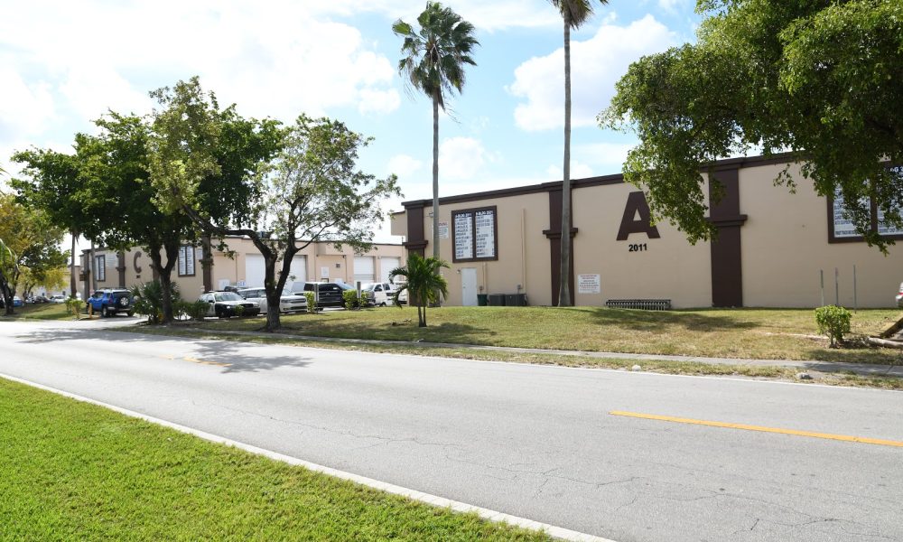 Full Line Digital Supply