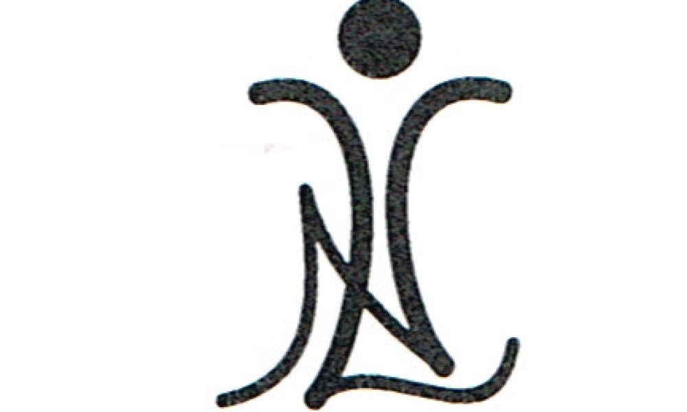 Jane E. Matos-Fraebel, MD, FACOG-A NEW LIFE OB/GYN OF BROWARD