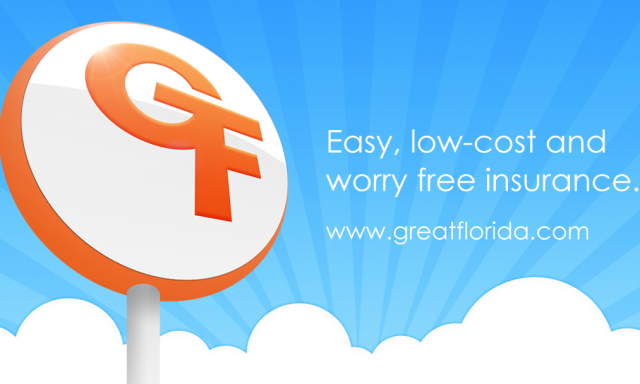 GreatFlorida Insurance – Charlie Heer