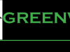 Greenwise Construction & Roofing LLC