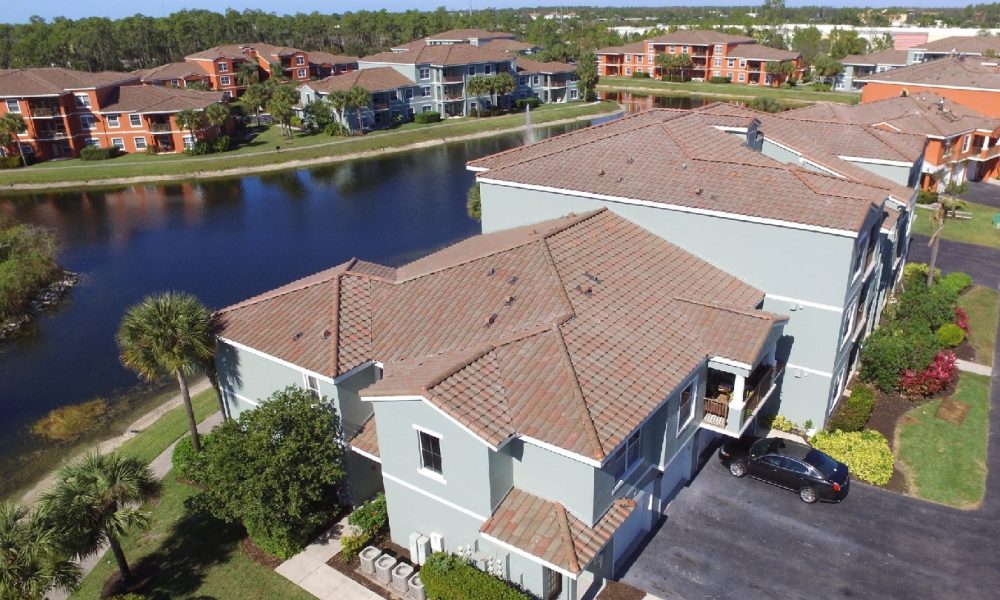 Greenwise Construction &amp; Roofing LLC