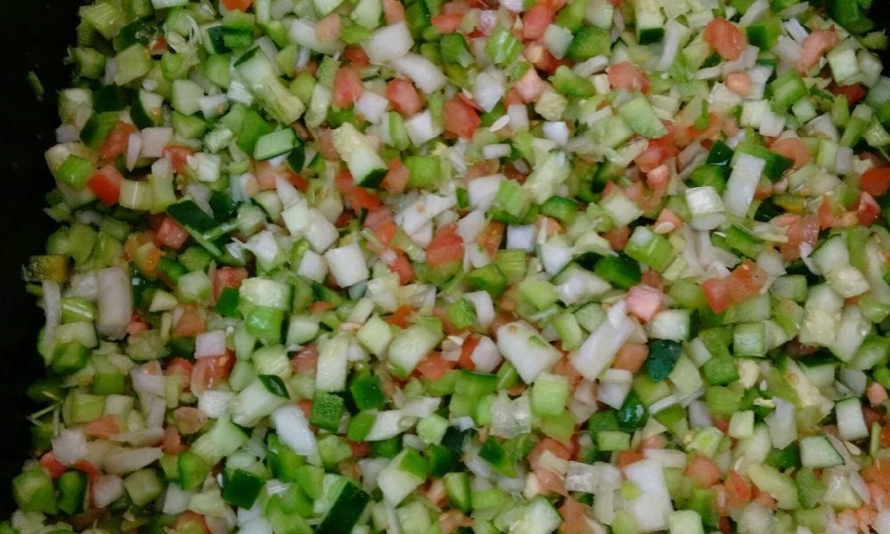 Hooks Fish & Chicken