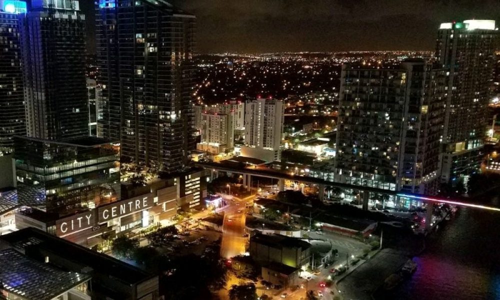 Horizon Real Estate Solutions