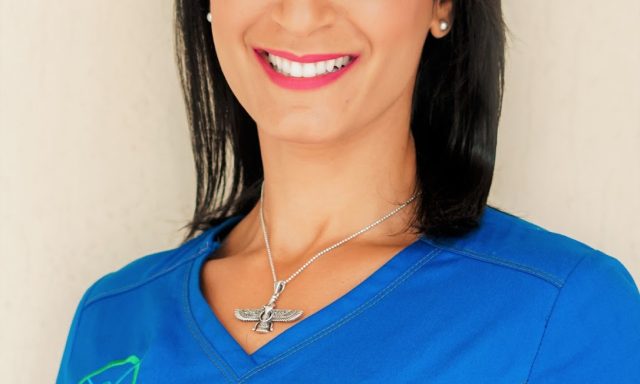 Ideal Health and Rehab