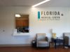 Imaging Center of West Broward