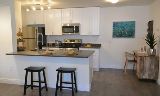 Innovo Living In Sunrise