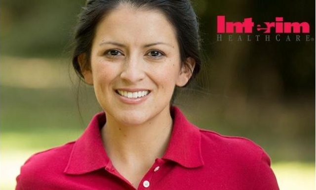 Interim HealthCare of Plantation FL