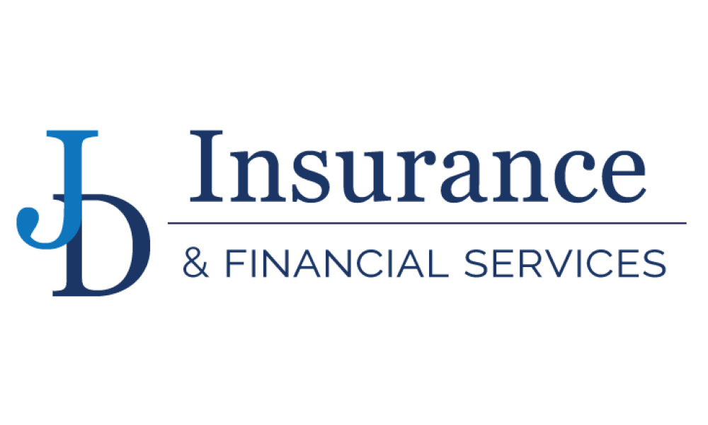 J D Insurance & Financial Services