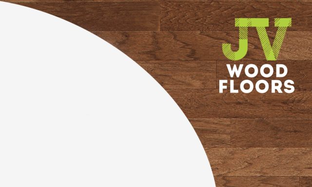 JV WOOD FLOORS
