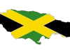 Jamaican Passport & More