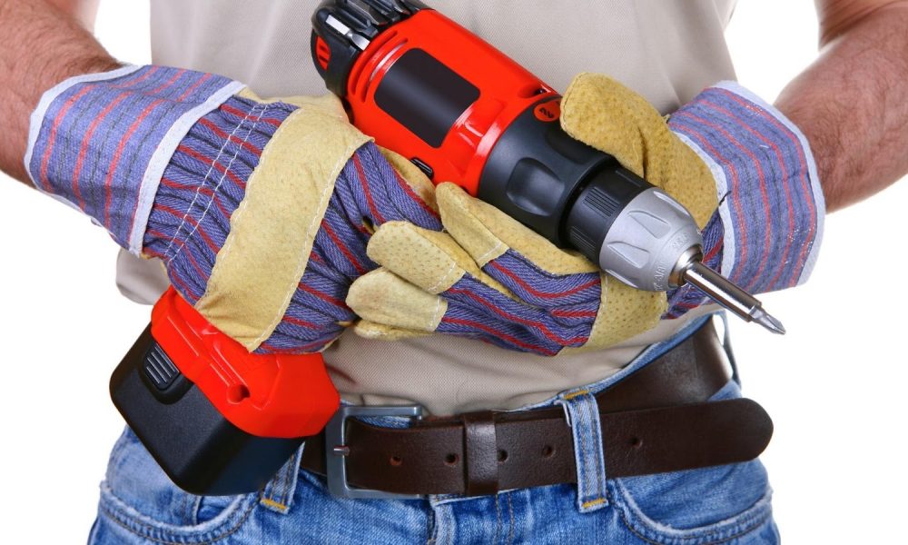 Joe Cole Plumbing Inc.