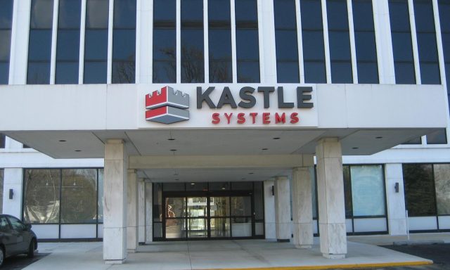 Kastle Systems