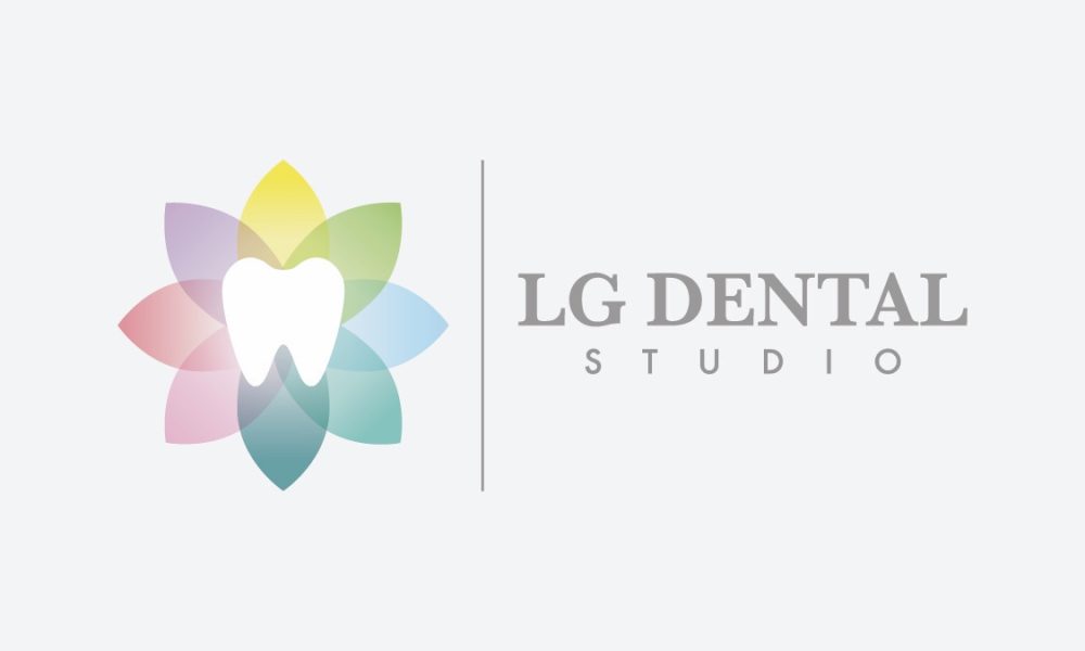 LG Dental Studio, Dr. Lisa Ginzler