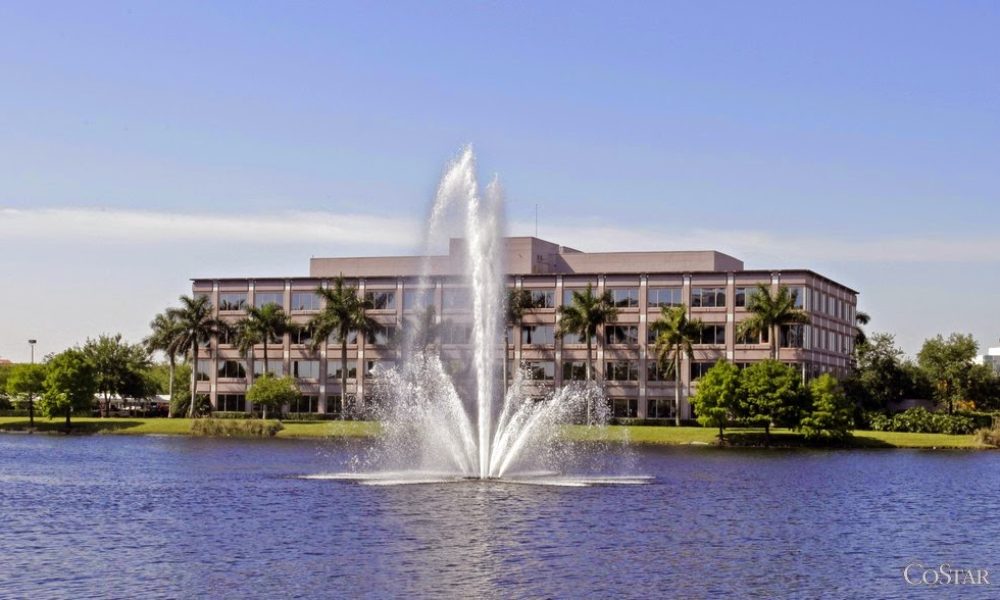 L. Gregory Loomar, PA