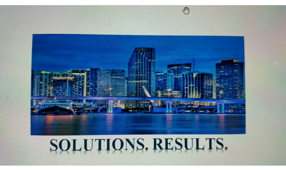 Law Office of Gregg H. Metzger