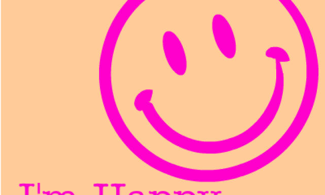 Law Offices of Russell M Thompson