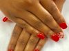 Luxury Nails Spa Davie