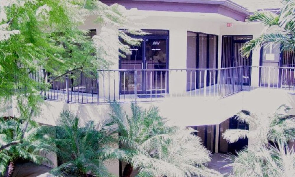 MPC Management Corporation.