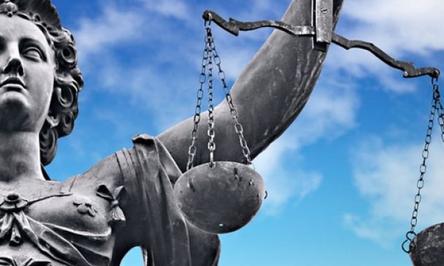 Mark P. Bockstein, Attorney at Law