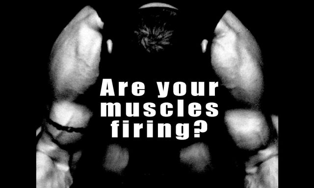 Mela Therapeutics, Inc.