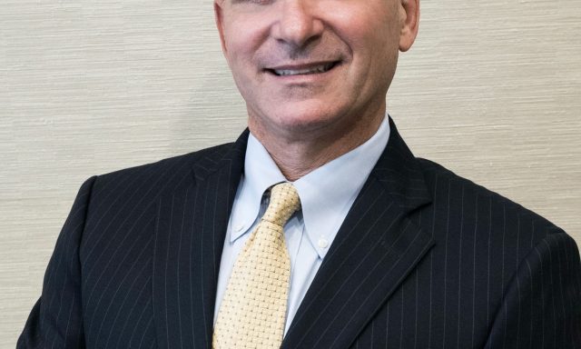 Merrill Lynch Wealth Management Advisor Andrew L Friedman