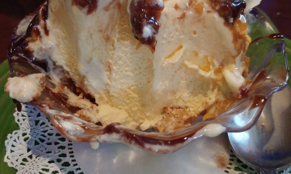 Ole' Ole' Mexican Grill & Cantina Restaurant