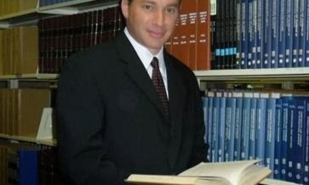 PLANTATION FL ATTORNEYS | SHEA LAWYER | 33322