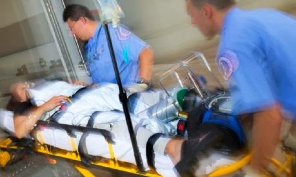 PLANTATION FL ATTORNEYS | SHEA LAWYER | 33322