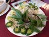 Pho Brandon Vietnamese Cuisine