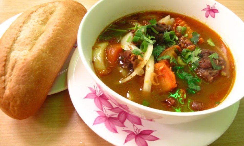 Pho Brandon Vietnamese Cuisine