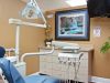 Plantation Dental Services