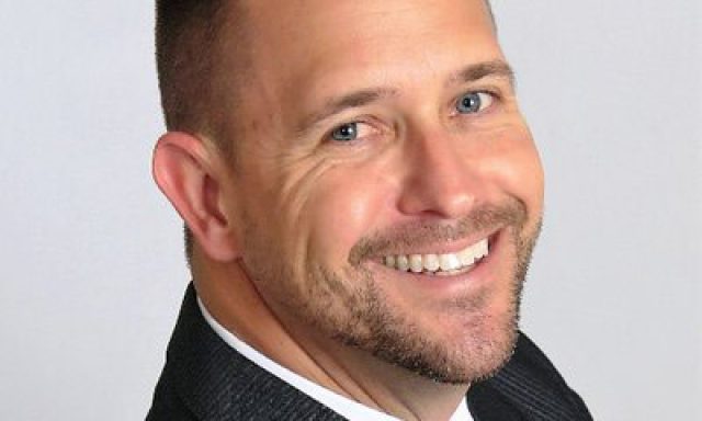 Plantation Health and Wellness