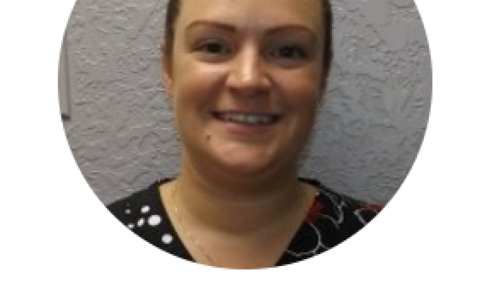 Plantation Medical Clinic