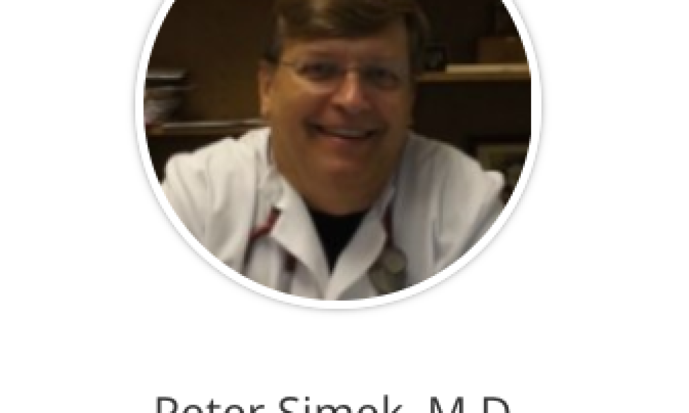 Plantation Medical Clinic