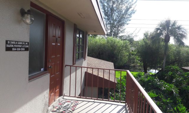 Plantation Psychiatry | Child, Teen, & Adult Psychiatrist