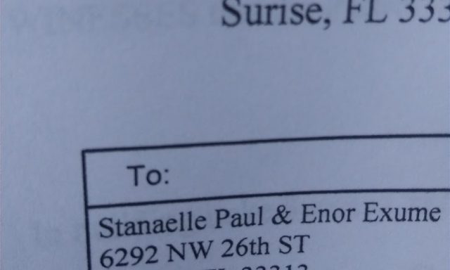 Premier Family and Cosmetic Dentist Office