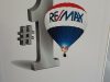 REMAX Realty Associates