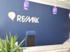 REMAX Realty Associates