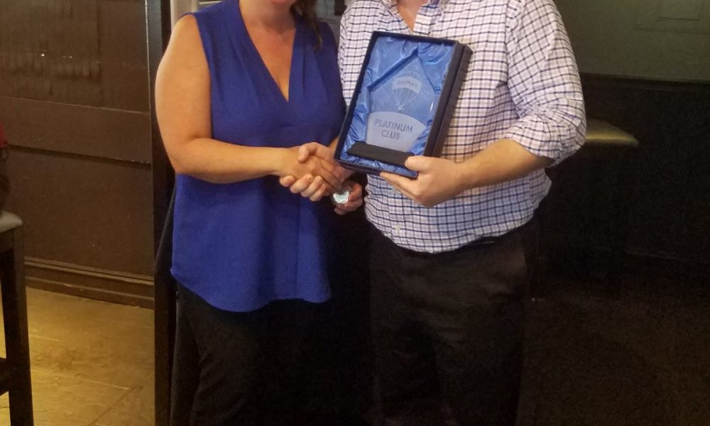 REMAX Realty Associates