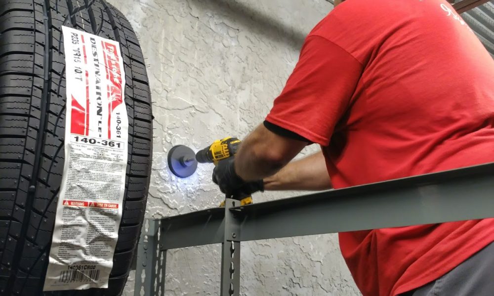 R&J PLUMBING AND BACKFLOW SERVICES